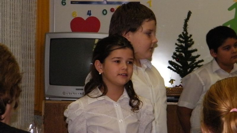 gal/Karacsony 2./dscf7607.jpg